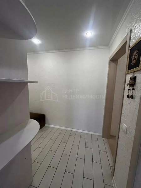 3-к квартира, 90 кв.м.