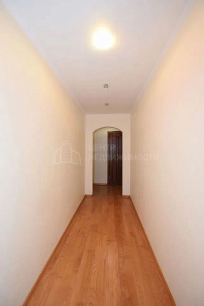 3-к квартира, 92 кв.м.