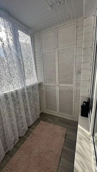2-к квартира, 49 кв.м.