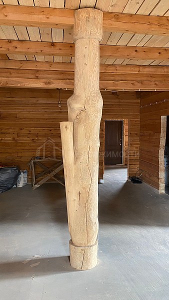 Дом с участком, 176 кв.м. Дом с участком, 176 кв.м.
