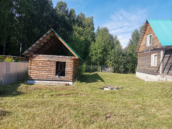 Участок , 15 сот., улица Мира