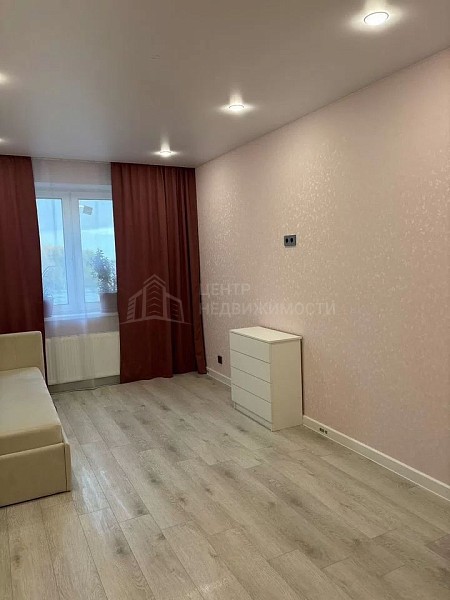 3-к квартира, 87 кв.м.