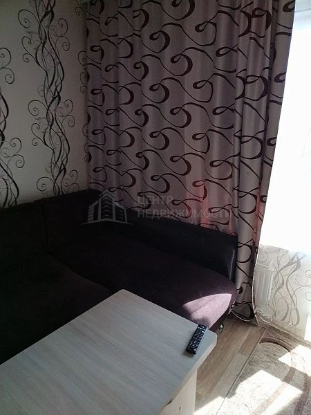 Студия, 23 кв.м. Студия, 23 кв.м.