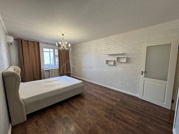 2-к квартира, 72 кв.м.