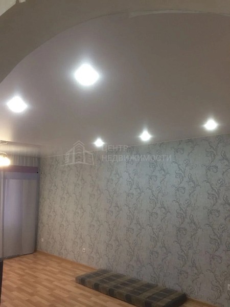 2-к квартира, 78 кв.м.