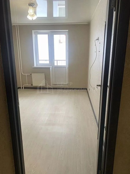 3-к квартира, 84 кв.м.
