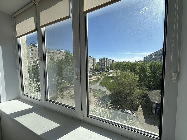 2-к квартира, 26 кв.м. 2-к квартира, 26 кв.м.