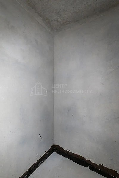 1-к квартира, 32 кв.м.