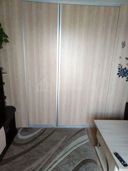 Студия, 23 кв.м. Студия, 23 кв.м.