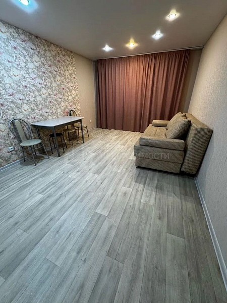 3-к квартира, 89 кв.м.