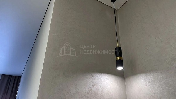 2-к квартира, 64 кв.м.