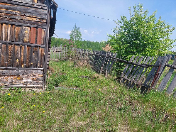 Участок , 15 сот.