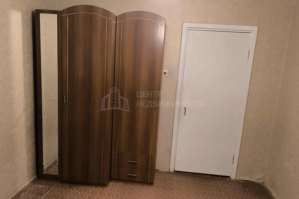 2-к квартира, 50 кв.м.