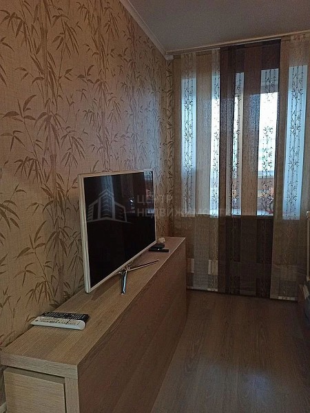 3-к квартира, 90 кв.м.