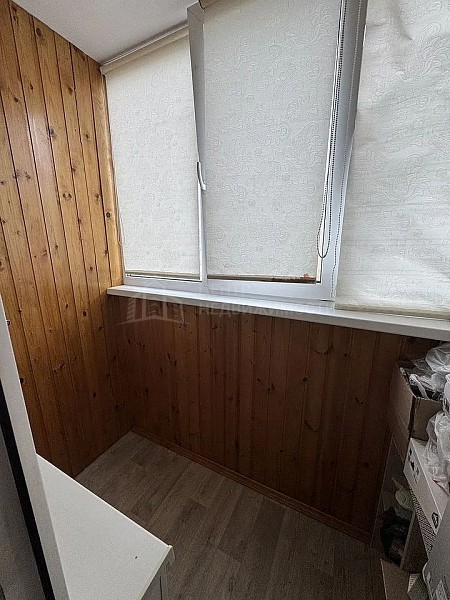 2-к квартира, 44 кв.м.