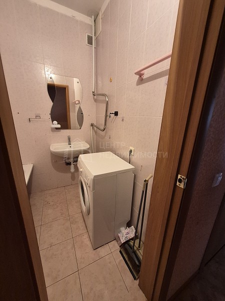1-к квартира, 51 кв.м.