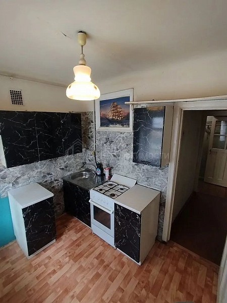 2-к квартира, 42 кв.м. 2-к квартира, 42 кв.м.