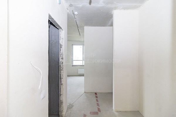3-к квартира, 71 кв.м.