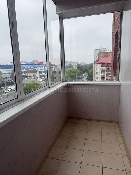 4-к квартира, 134 кв.м.