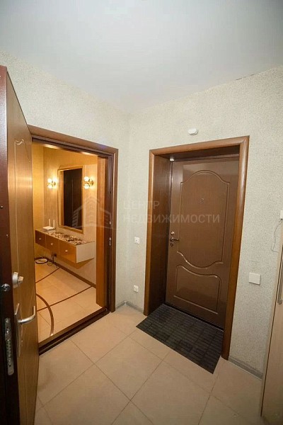 5-к квартира, 220 кв.м.