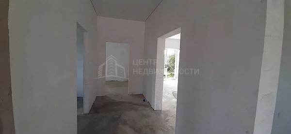 Дом с участком, 100 кв.м. Дом с участком, 100 кв.м.