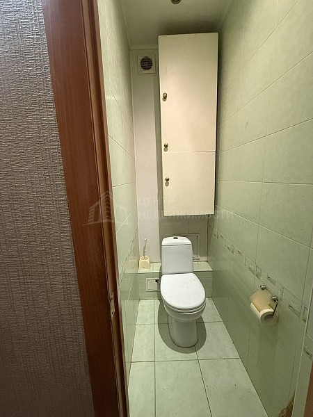2-к квартира, 79 кв.м.