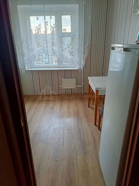 2-к квартира, 51 кв.м.