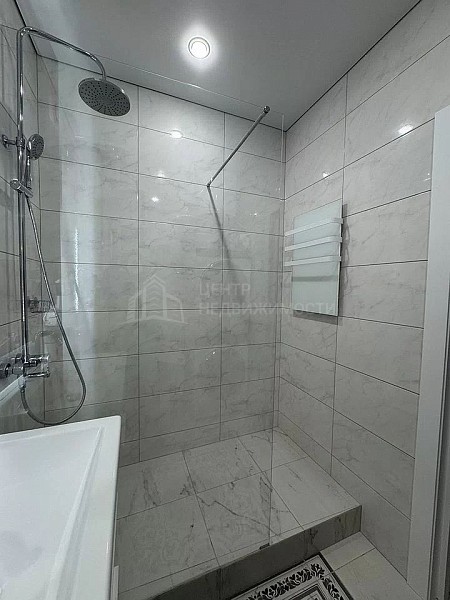 2-к квартира, 73 кв.м.