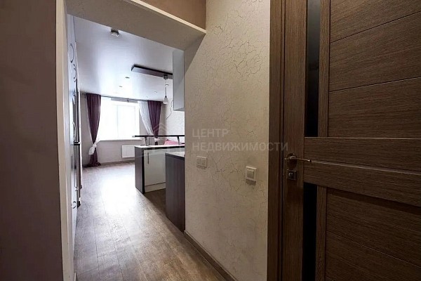 2-к квартира, 61 кв.м.