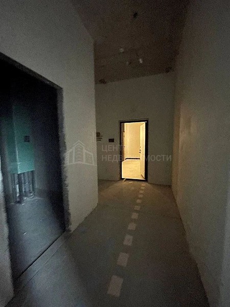 2-к квартира, 79 кв.м.