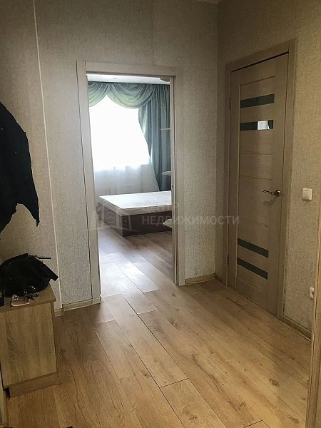 2-к квартира, 51 кв.м.