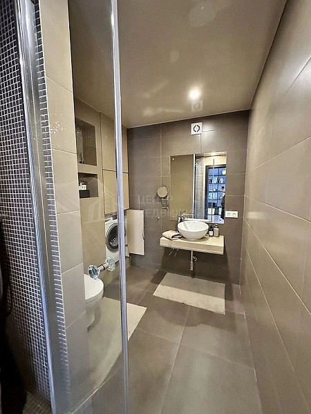 3-к квартира, 88 кв.м.