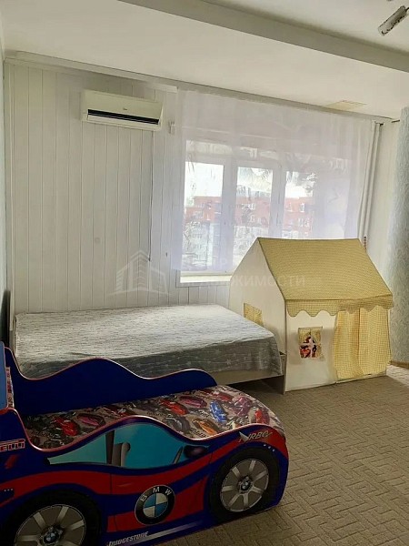 2-к квартира, 79 кв.м.