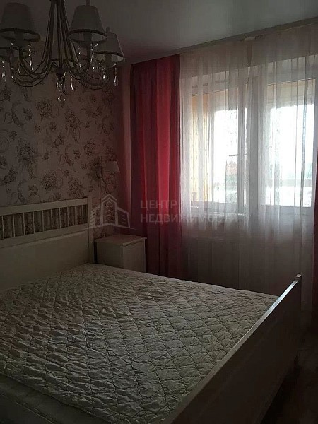 2-к квартира, 67 кв.м. 2-к квартира, 67 кв.м.