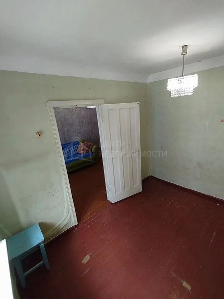 2-к квартира, 42 кв.м. 2-к квартира, 42 кв.м.