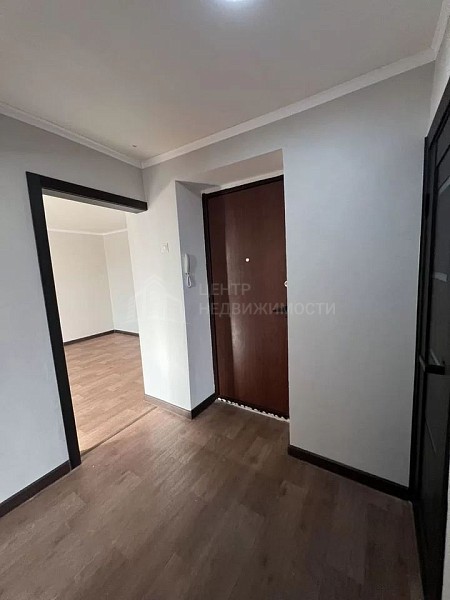 1-к квартира, 40 кв.м.