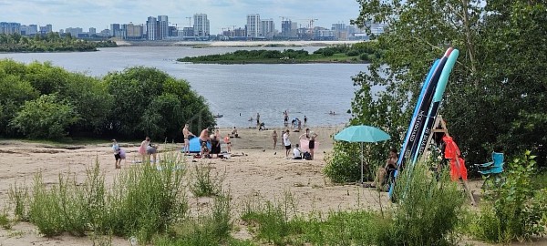 2-к квартира, 56 кв.м.