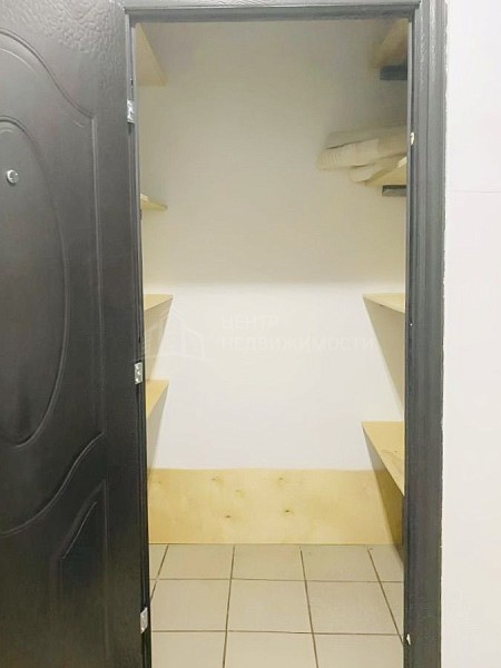 3-к квартира, 75 кв.м.