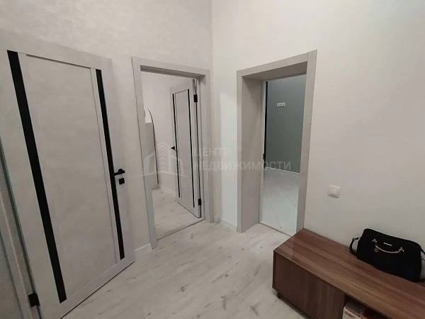 3-к квартира, 94 кв.м. 3-к квартира, 94 кв.м.