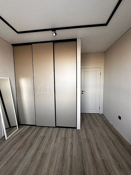2-к квартира, 52 кв.м.