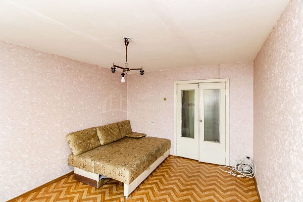 2-к квартира, 44 кв.м.