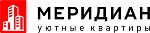 Меридиан
