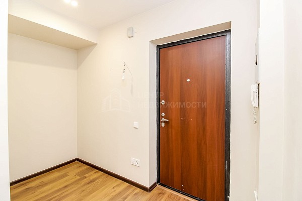 3-к квартира, 76 кв.м.