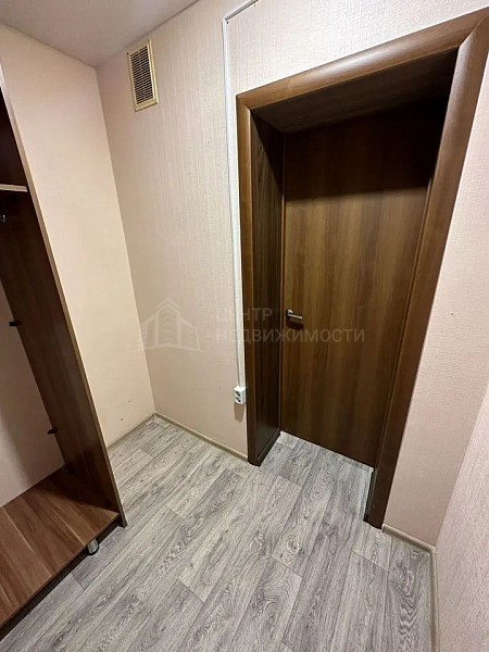 Студия, 36 кв.м.