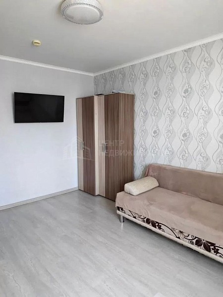 3-к квартира, 90 кв.м.
