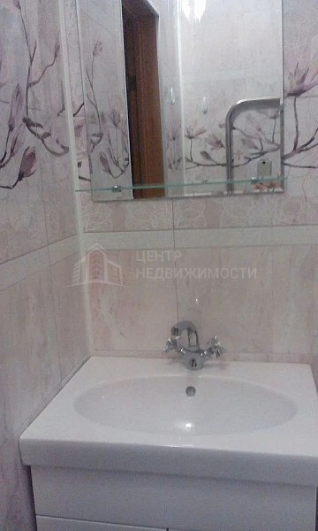 2-к квартира, 63 кв.м.