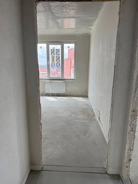 3-к квартира, 90 кв.м.