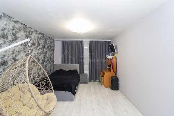 3-к квартира, 92 кв.м.