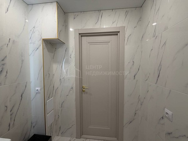 2-к квартира, 73 кв.м.