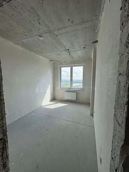 3-к квартира, 82 кв.м.